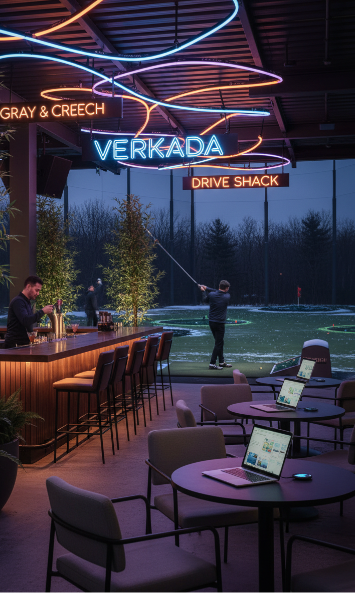 GCDSVR Image-1 GCDSVR Image-1